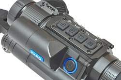 Pard NV-008S LRF (6)9